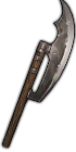 Bardiche