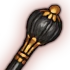 Polemace 01 named 01 70x70.png Named Polemace