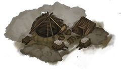 Salt mine 01