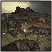 Event 22