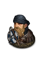 Token-brigand-raider-1