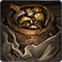 Wildmen loot 04