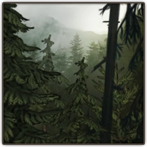 Event 25