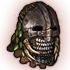 Inventory helmet 152.png Lindwurm Helmet