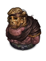 Token-flesh-golem-big