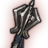 Mace two handed 02 named 01 70x70.png Named Two-Handed Mace