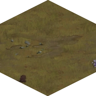 Tundra 2
