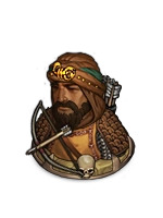 Token-desert-stalker-champion
