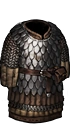 ScaleArmor