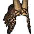 Inventory helmet 193.png Inventory helmet 193