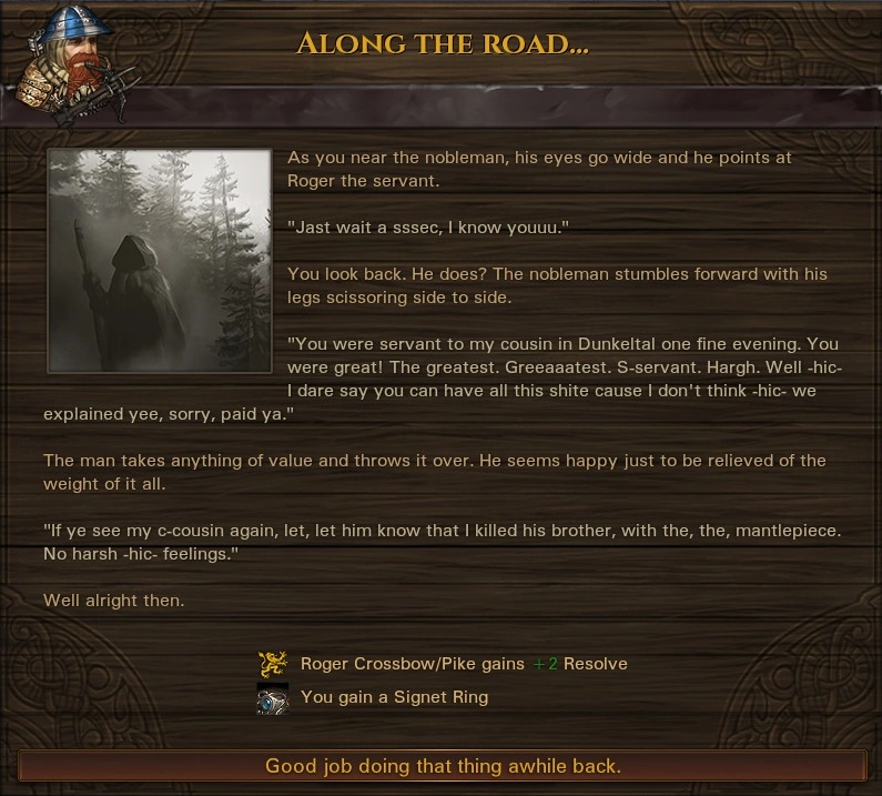 Noblemanevent1
