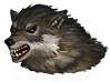 Wolf 1