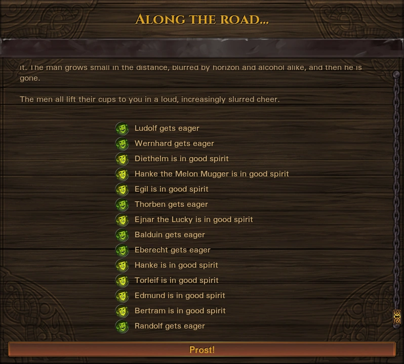 Path 2 (continued)