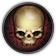 Status effect 108