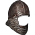 Inventory helmet 54.png Inventory helmet 54