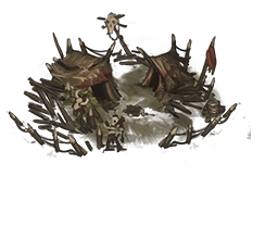 Orc 02.png Orc 02