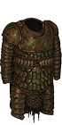 Inventory body armor 69