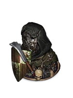 Token-zombie-knight-champion