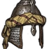 Inventory helmet southern 21.png Inventory helmet southern 21