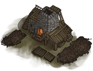 Blast furnace 01