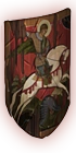Inventory named shield 02