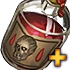 Potion 20