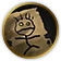 Trait icon 17