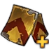 Upgrade 16