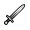 Melee Skill