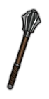 Mace 01