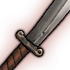 Two handed scimitar 01 named 01 70x70.png Named Two-Handed Scimitar