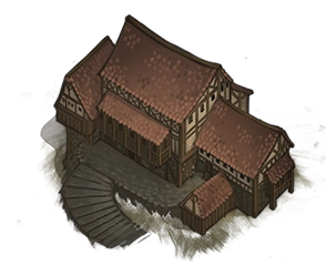 Townhall 03