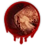 Injury icon 40