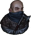 Brute