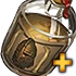 Potion 19