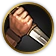Assassin