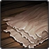 Inventory alp skin