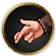 Trait icon 35
