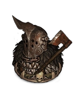 Token-barbarian-chosen-champion
