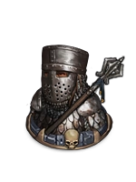 Token-hedge-knight-champion