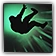 Unhold2