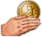 Buy price