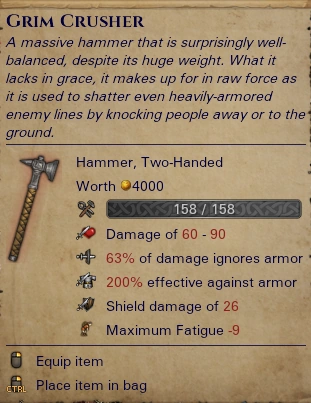 Grim Crusher1.png
