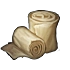 Bandages 01