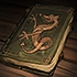 Tome of Beasts