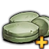 Pills 01