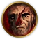 Injury permanent icon 04