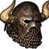 Inventory helmet 194.png Inventory helmet 194