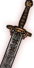 Sword exe 01 named 01