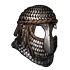 Inventory helmet 07.png Inventory helmet 07